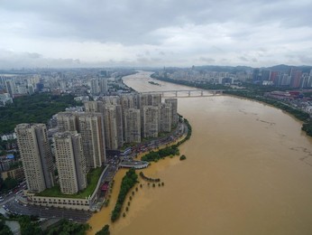 Image 293274200