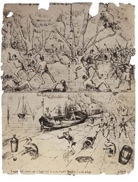 Image 293330259
