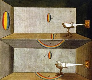 Image 293330776