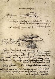 Image 293338188