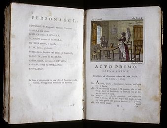 Image 293376977