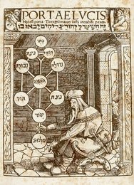 Image 293386820