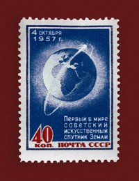 Image 293387576