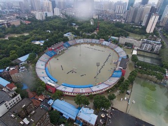 Image 293407696