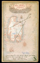 Image 293414114
