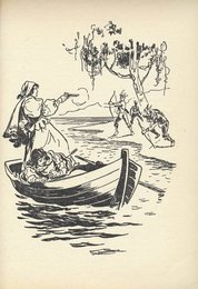 Image 293424162