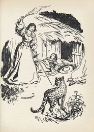 Image 293424163