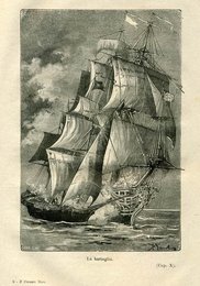 Image 293424173