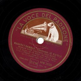 Image 293466613