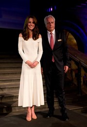 Image 293495140