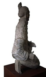 Image 293523151