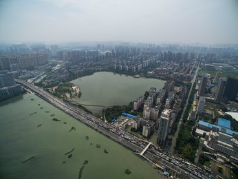 Image 293603944