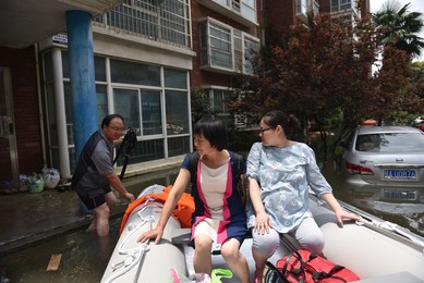 Image 293603957