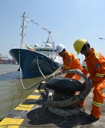 Image 293604378