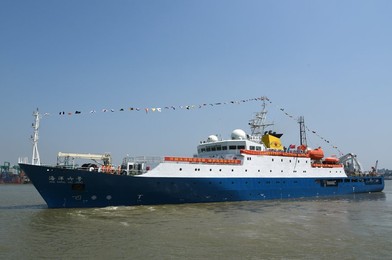 Image 293604697