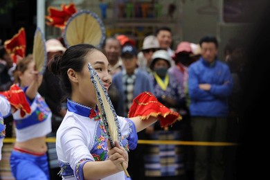 Image 293870612