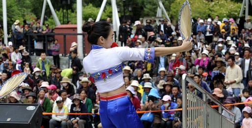Image 293870615