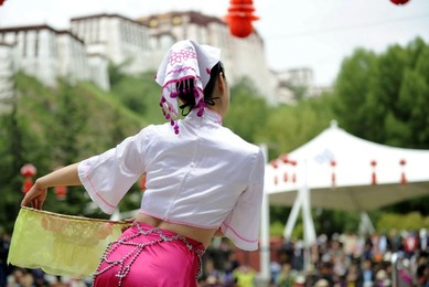 Image 293870618