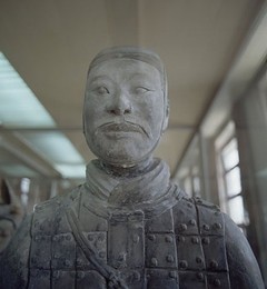Image 293881701