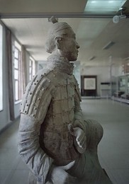 Image 293881705