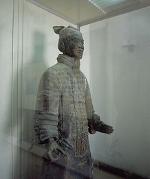 Image 293881709