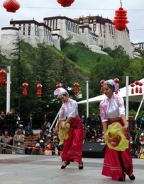 Image 293920882