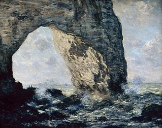 Image 293986143
