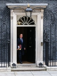 Image 293988448