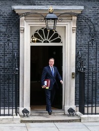 Image 293988453