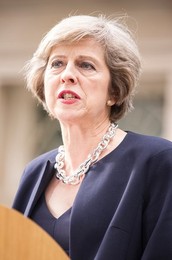Image 293998212