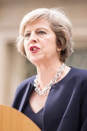 Image 293998213