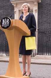 Image 293998232