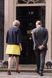 Image 293998237