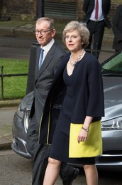 Image 293998238
