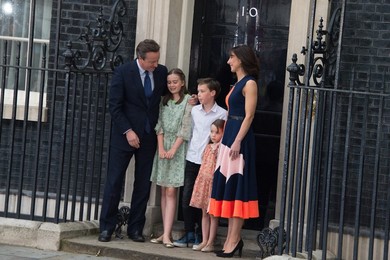 Image 293998586