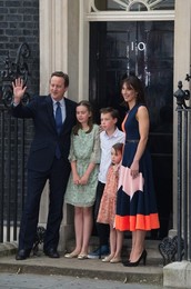 Image 293998861