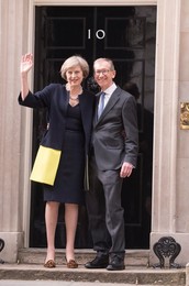 Image 294001018
