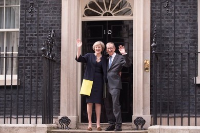 Image 294001022