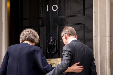 Image 294001042