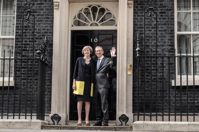 Image 294001044