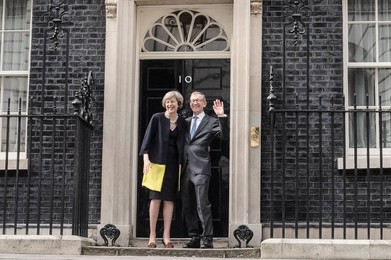 Image 294001048