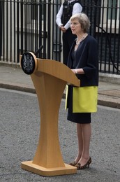 Image 294001059