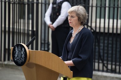 Image 294001060