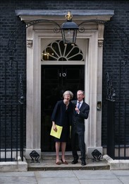 Image 294007880