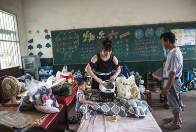 Image 294086011