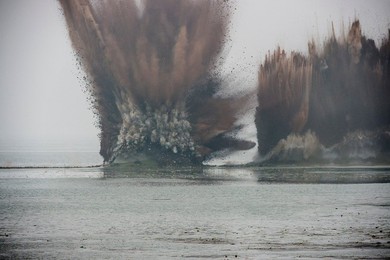 Image 294097964
