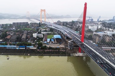Image 294476614
