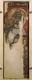 Image 294553802
