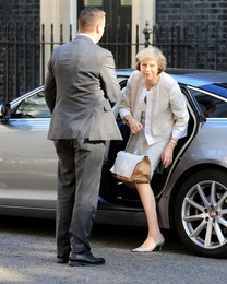 Image 294560299