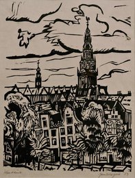 Image 294602603